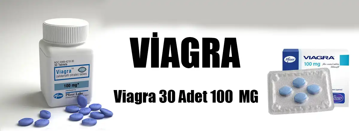 viagra